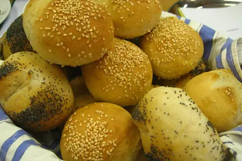 Greggs photo 3